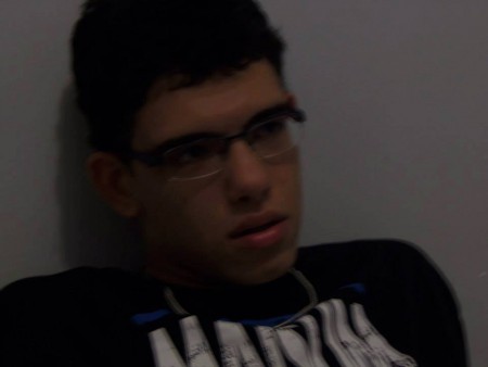 Bruno Silva